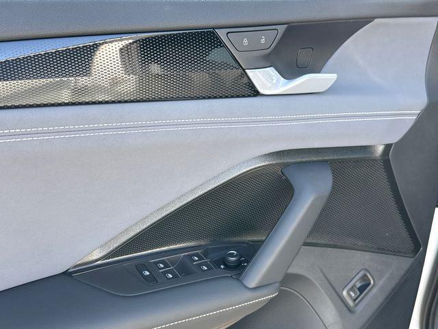 new 2026 Volkswagen Tiguan car, priced at $37,515