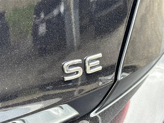 new 2026 Volkswagen Jetta car, priced at $27,714