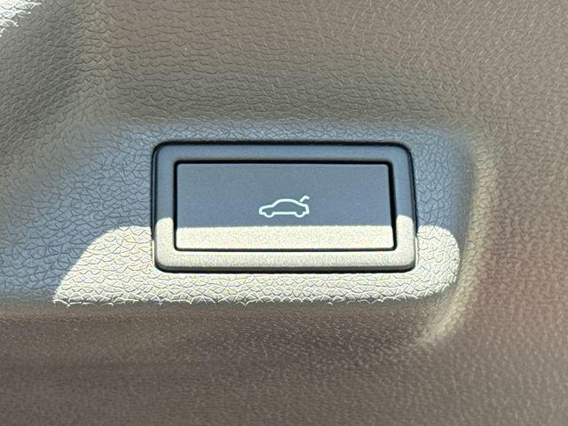 new 2025 Volkswagen ID. Buzz car, priced at $54,999