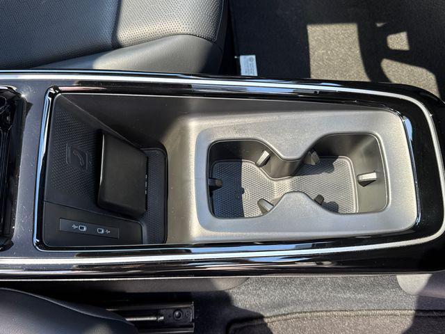 used 2023 Volkswagen ID.4 car, priced at $22,199