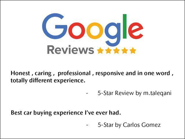 used 2023 Volkswagen ID.4 car, priced at $23,499