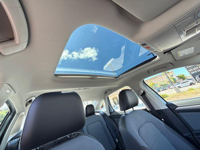 new 2026 Volkswagen Jetta car, priced at $27,368