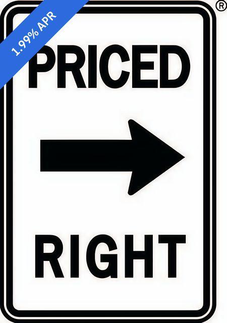 used 2022 Volkswagen ID.4 car, priced at $19,399