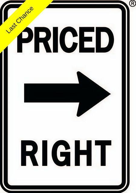 used 2023 Volkswagen ID.4 car, priced at $21,899