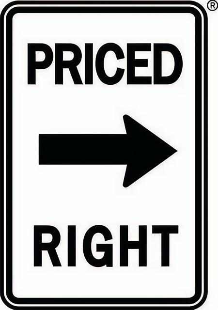 used 2020 Volkswagen Tiguan car, priced at $21,499