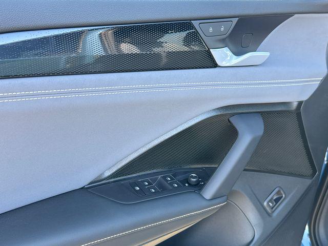 new 2026 Volkswagen Tiguan car, priced at $37,840