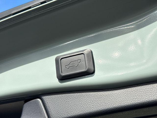 used 2023 Toyota RAV4 car, priced at $29,899