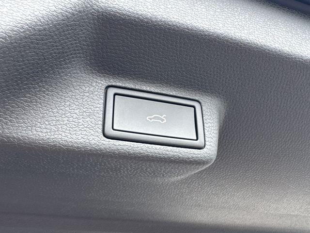new 2025 Volkswagen ID. Buzz car, priced at $65,738