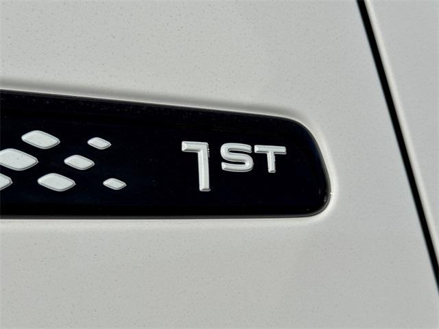 new 2025 Volkswagen ID. Buzz car, priced at $62,697