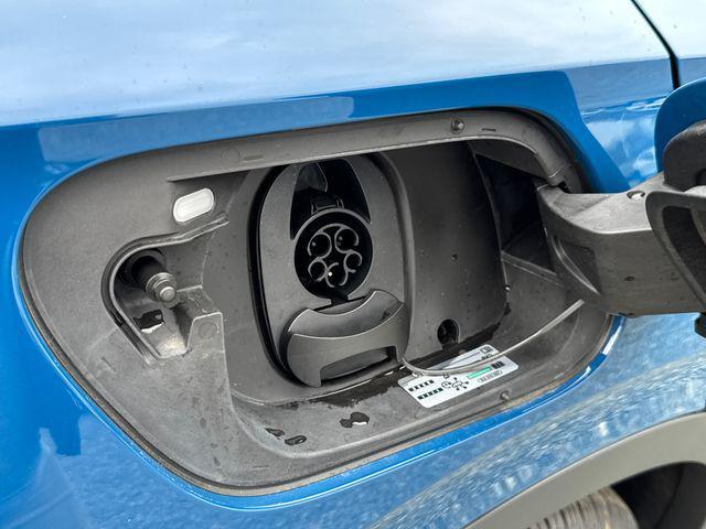 new 2026 Volkswagen ID.4 car, priced at $42,467