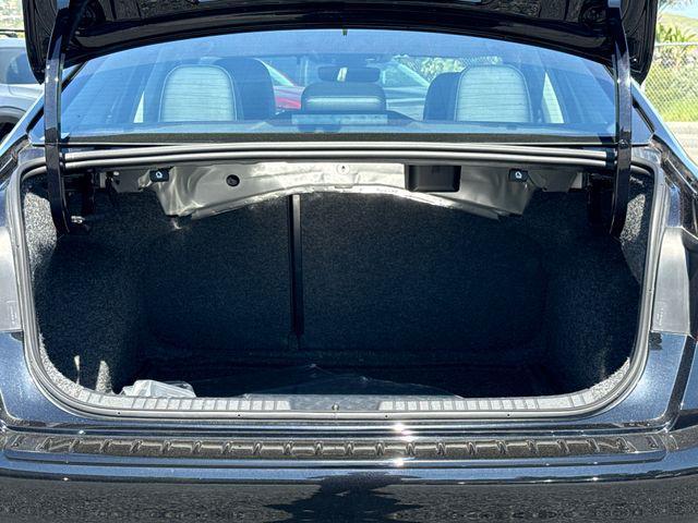 new 2026 Volkswagen Jetta car, priced at $27,528