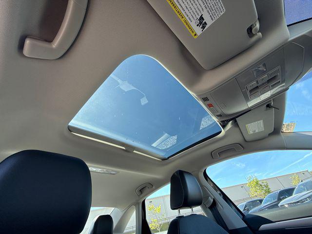 new 2026 Volkswagen Jetta car, priced at $27,528