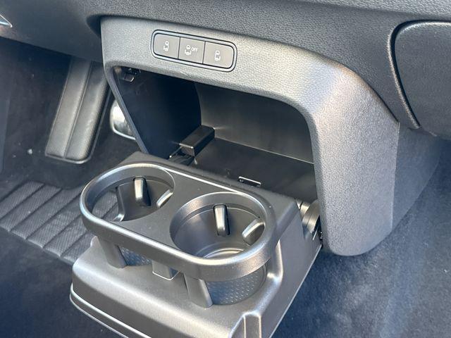 new 2025 Volkswagen ID. Buzz car, priced at $62,608