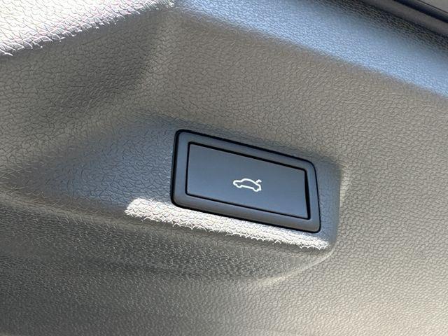 new 2025 Volkswagen ID. Buzz car, priced at $62,608