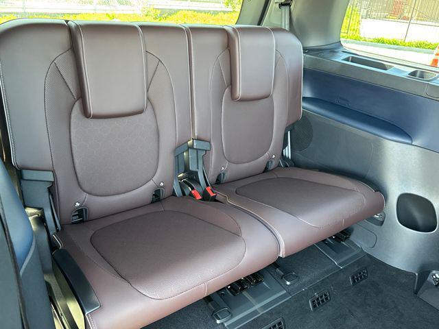 new 2025 Volkswagen ID. Buzz car, priced at $62,608