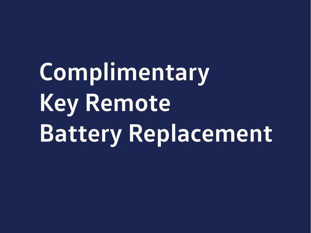 new 2026 Volkswagen Tiguan car, priced at $33,554