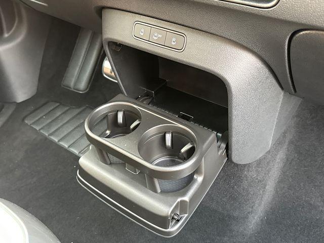 new 2025 Volkswagen ID. Buzz car, priced at $65,499