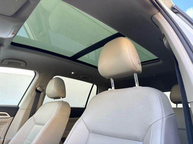 used 2022 Volkswagen Atlas car, priced at $24,999