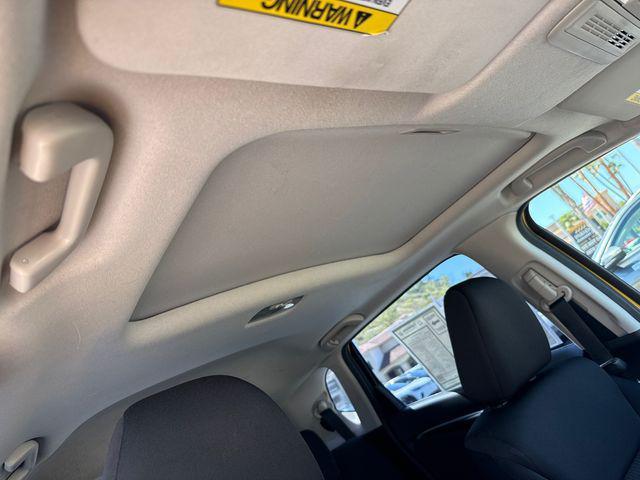 used 2019 Honda Fit car, priced at $14,499