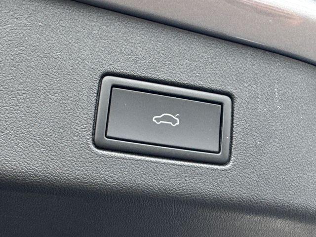 used 2023 Volkswagen ID.4 car, priced at $23,599