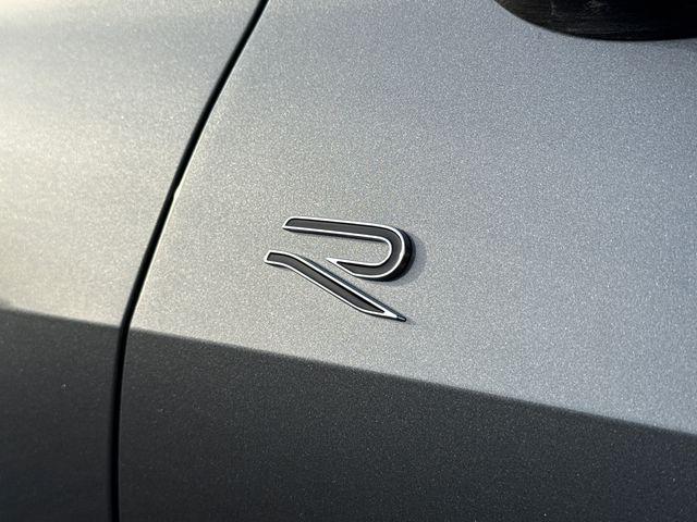 new 2026 Volkswagen Tiguan car, priced at $37,542