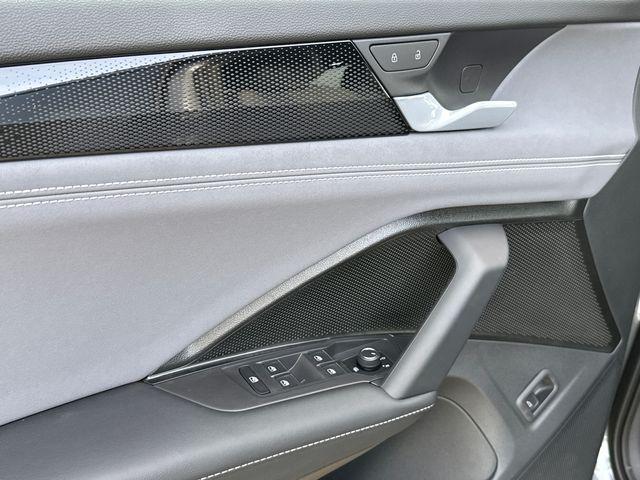 new 2026 Volkswagen Tiguan car, priced at $37,542