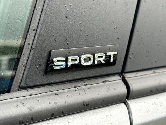 new 2026 Volkswagen Jetta car, priced at $25,522