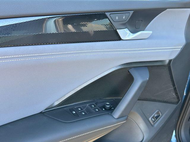 new 2026 Volkswagen Tiguan car, priced at $36,720