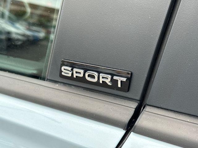 new 2026 Volkswagen Jetta car, priced at $25,676