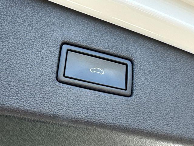 used 2018 Volkswagen Tiguan car, priced at $14,499