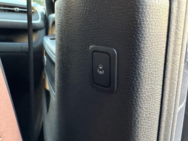 new 2025 Volkswagen ID. Buzz car, priced at $60,499