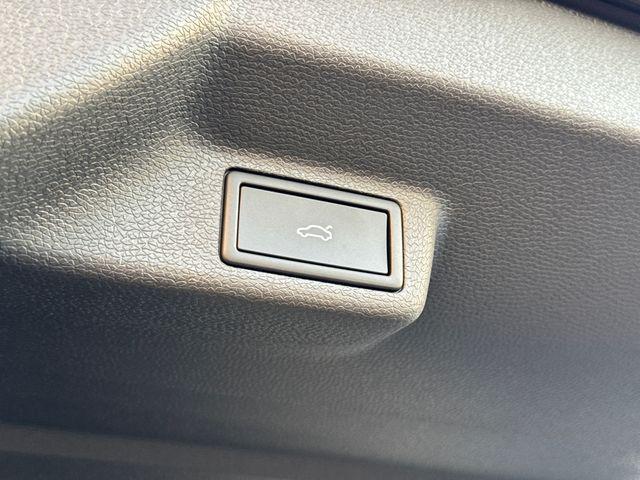 new 2025 Volkswagen ID. Buzz car, priced at $60,499