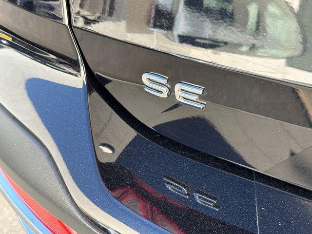 used 2022 Volkswagen Taos car, priced at $16,899