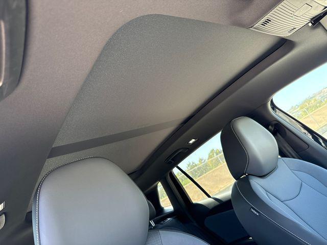 new 2026 Volkswagen Tiguan car, priced at $37,703