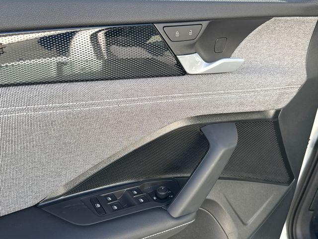 new 2026 Volkswagen Tiguan car, priced at $30,598