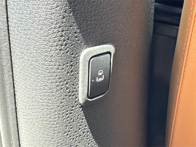 new 2025 Volkswagen ID. Buzz car, priced at $63,400