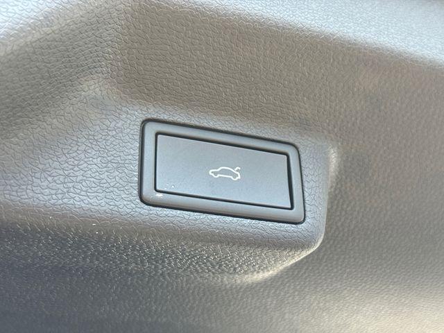 new 2025 Volkswagen ID. Buzz car, priced at $65,900