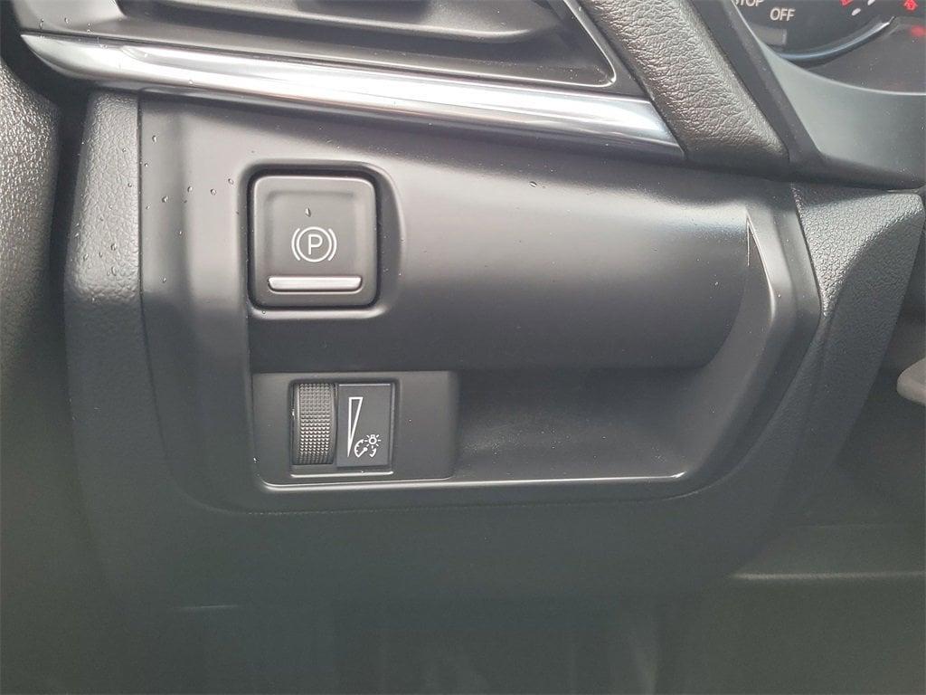 used 2022 Cadillac CT4 car, priced at $34,995