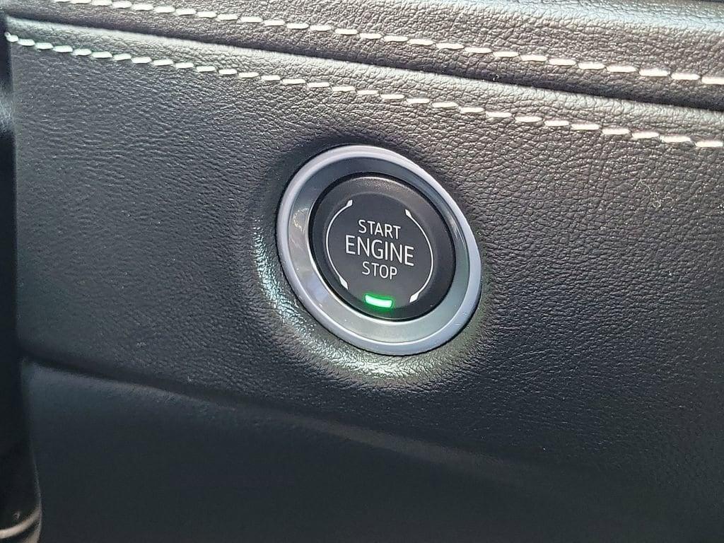 used 2026 Cadillac Escalade car, priced at $103,995