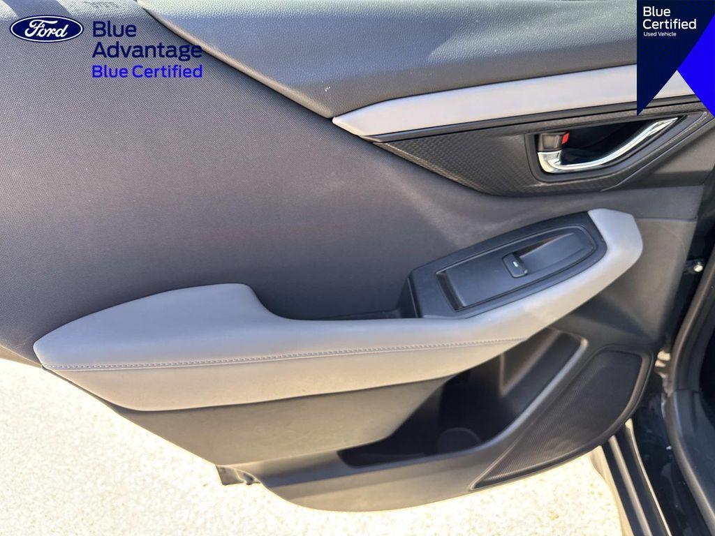 used 2020 Subaru Outback car, priced at $17,800