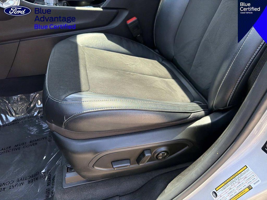 used 2021 Jeep Grand Cherokee L car, priced at $23,800