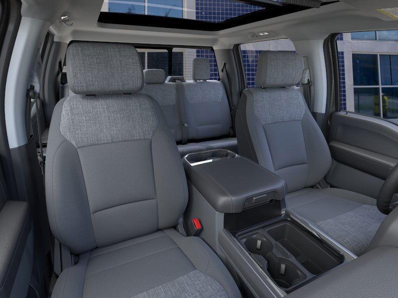 new 2026 Ford F-350 car, priced at $83,247