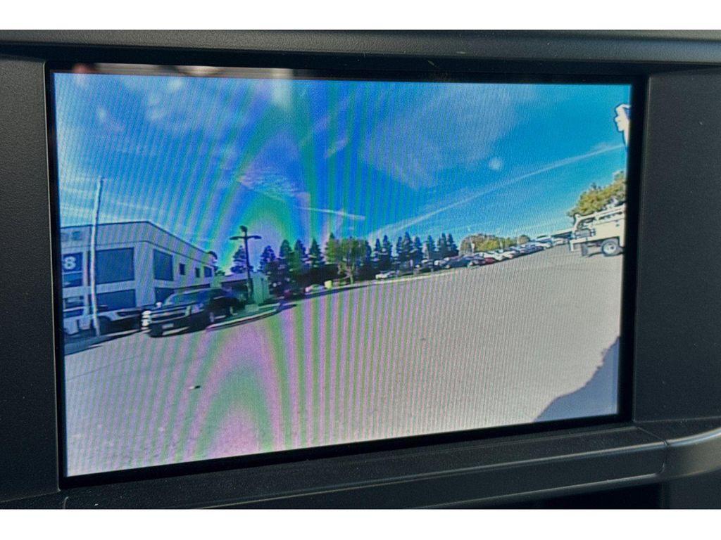 new 2023 Ford F-450 car, priced at $73,736