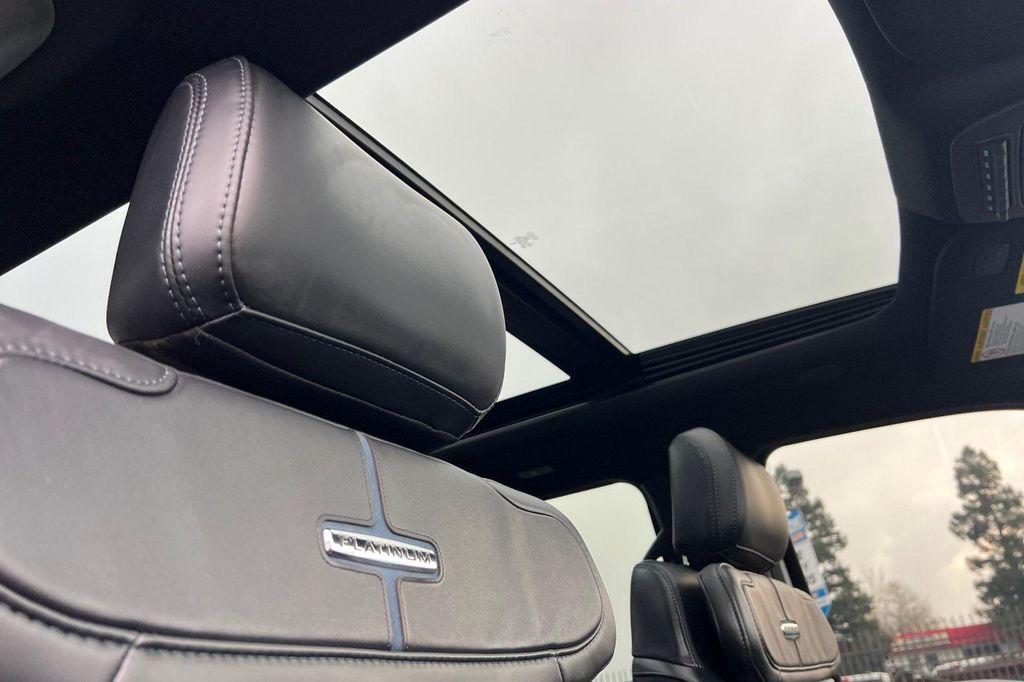 used 2026 Ford F-250 car, priced at $98,500