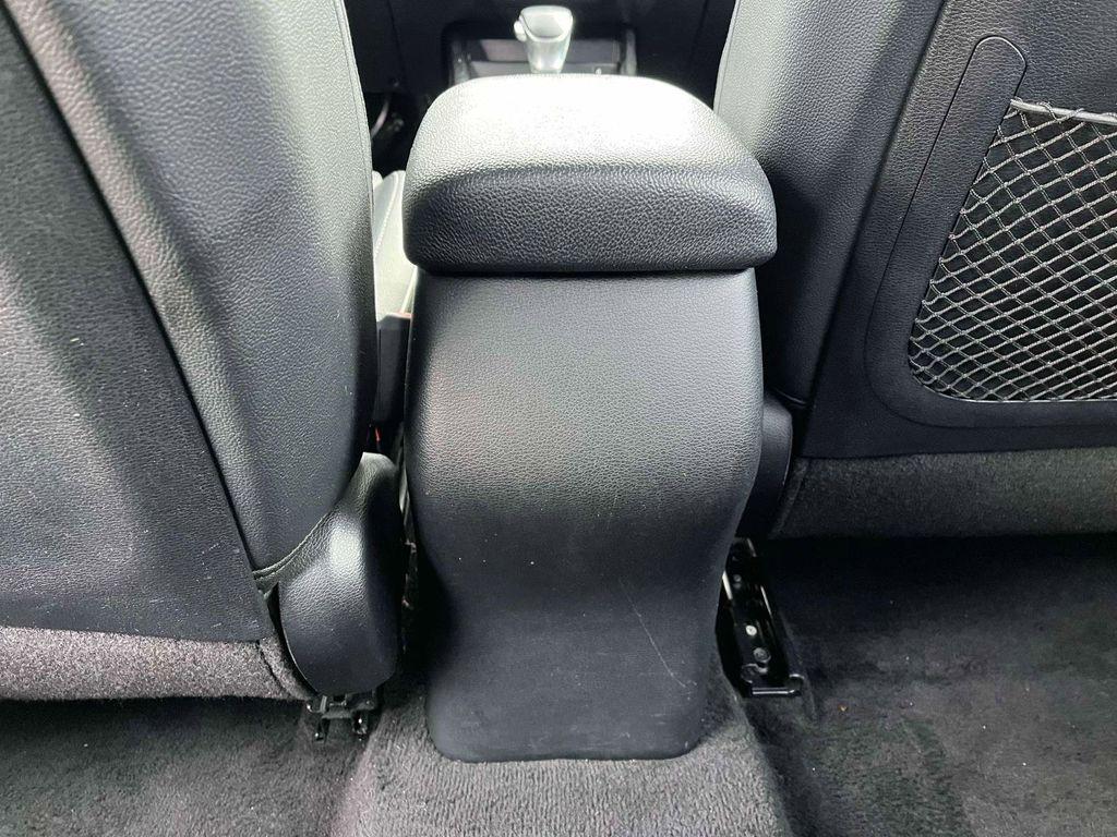 used 2020 Kia Forte car, priced at $13,888