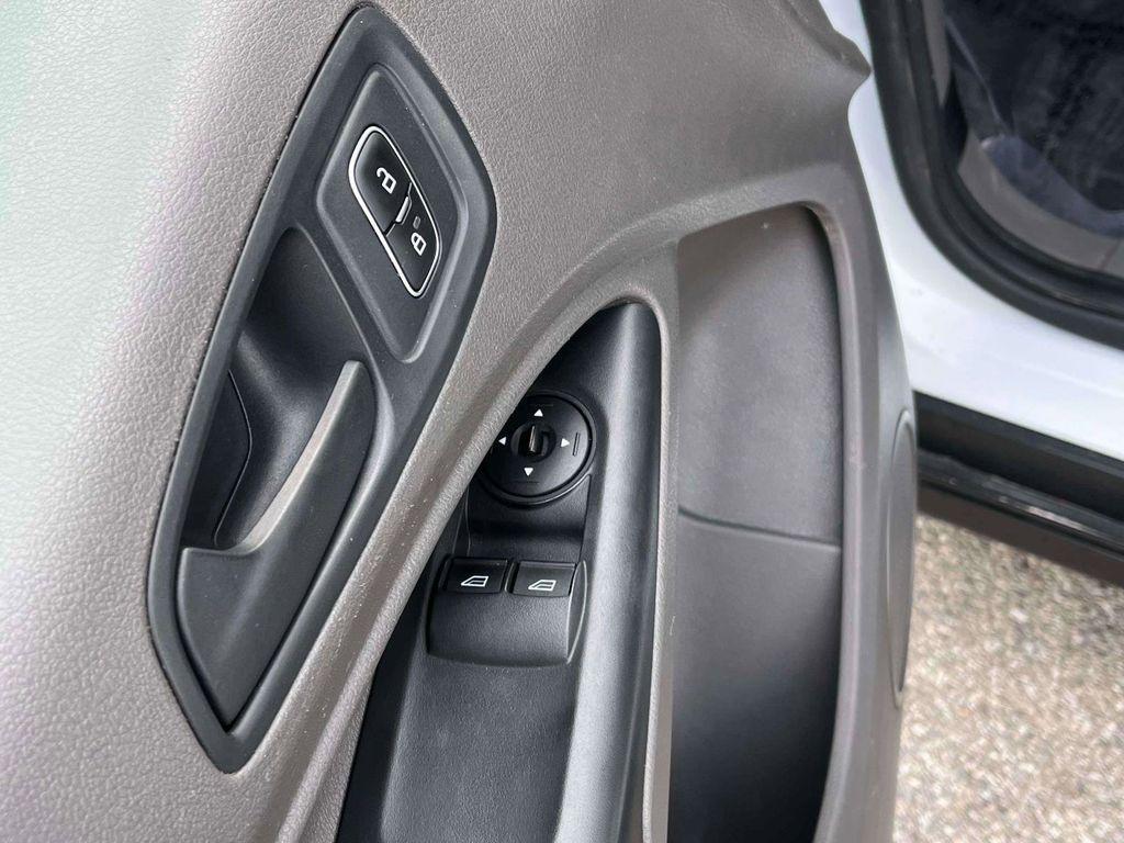 used 2019 Ford Transit Connect car, priced at $10,888