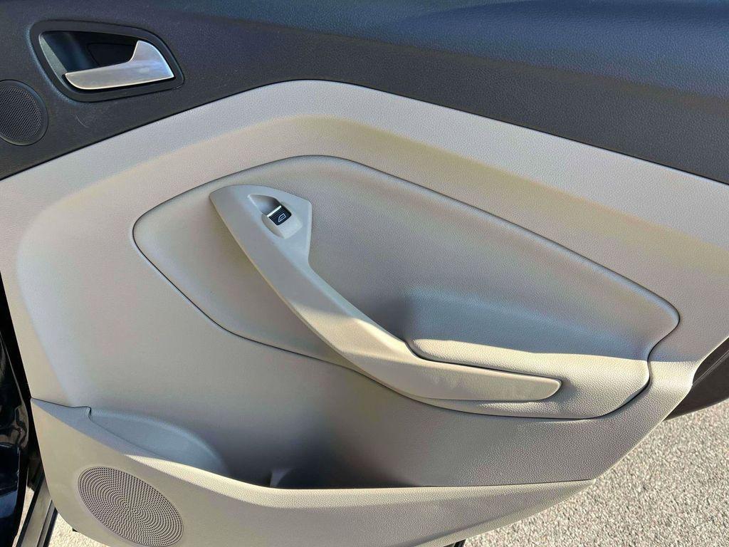 used 2016 Ford Escape car, priced at $8,288