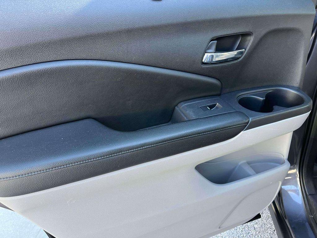 used 2019 Honda Pilot car, priced at $13,886