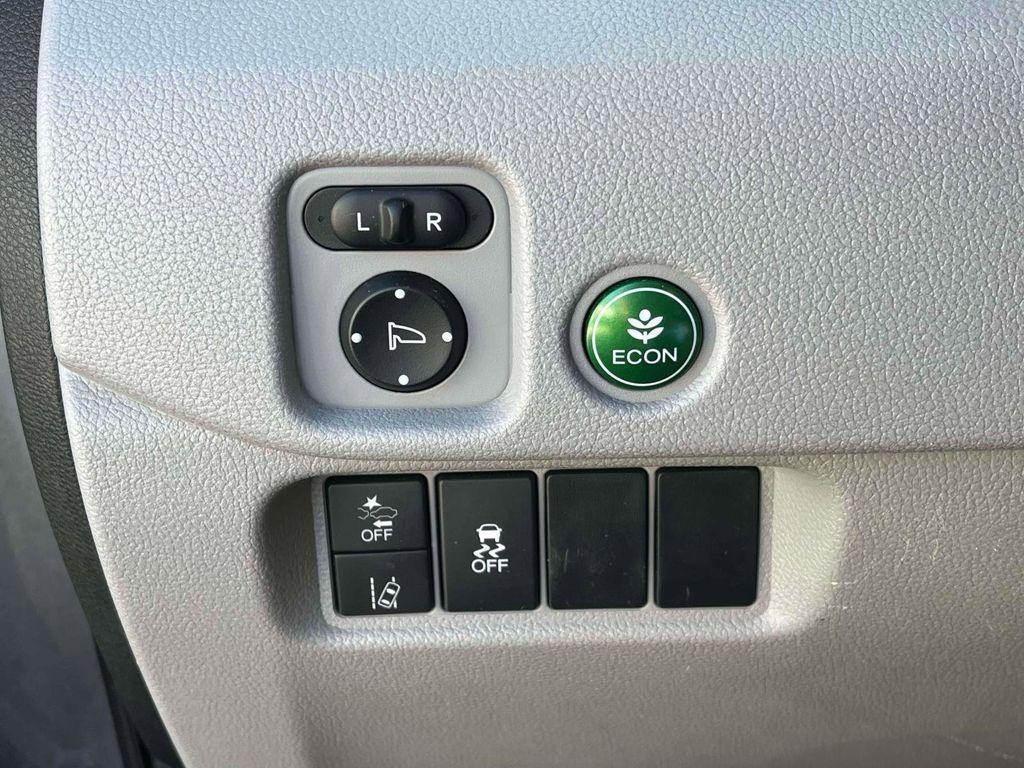 used 2019 Honda Pilot car, priced at $13,886