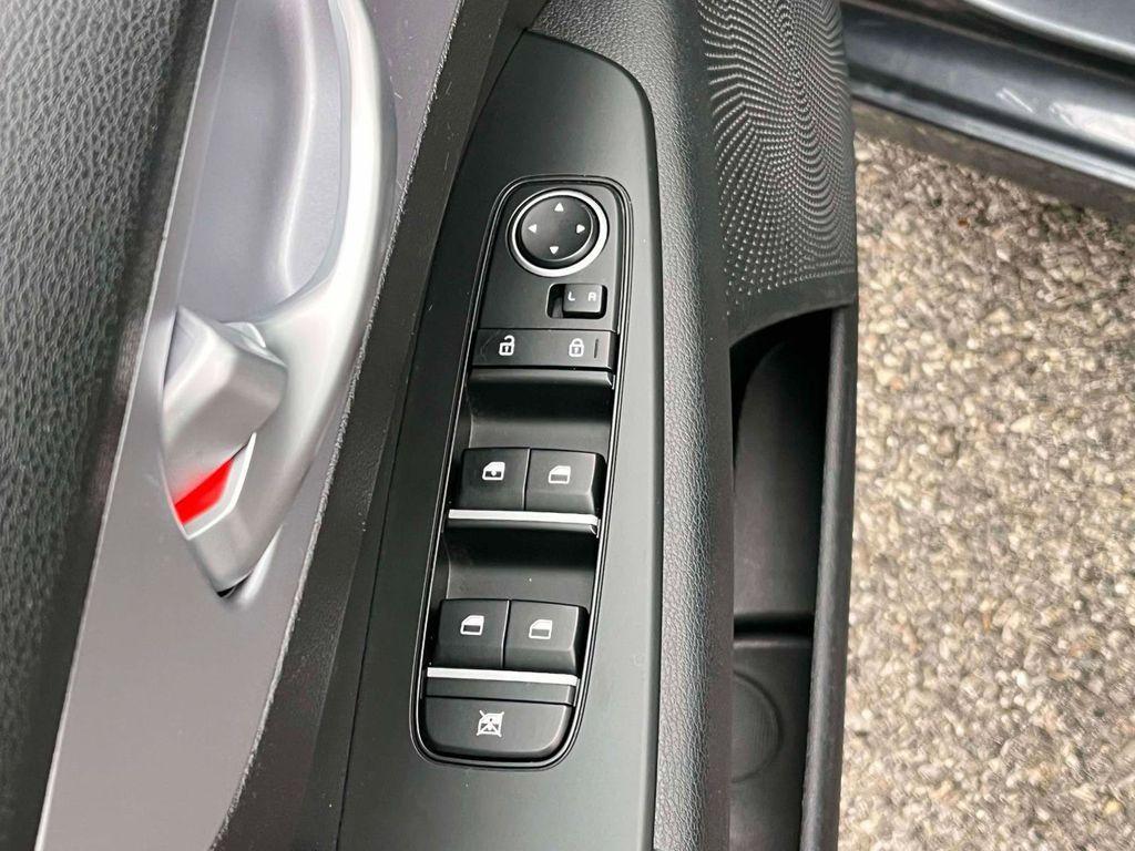 used 2024 Kia Forte car, priced at $16,688